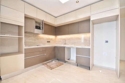 3 rooms Apartment in Bo Ha, Vietnam No. 21375 6