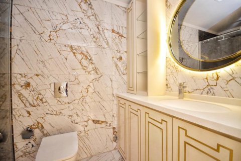 3 rooms Apartment in Bo Ha, Vietnam No. 21375 26