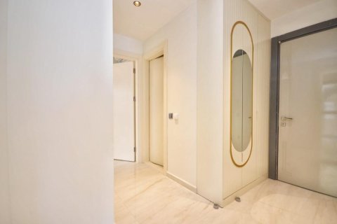 3 rooms Apartment in Bo Ha, Vietnam No. 21375 16