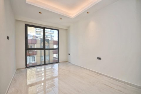 3 rooms Apartment in Bo Ha, Vietnam No. 21375 21