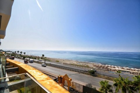 3 rooms Apartment in Bo Ha, Vietnam No. 21375 2