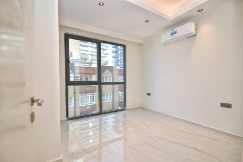 3 rooms Apartment in Bo Ha, Vietnam No. 21375 17