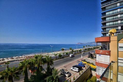 3 rooms Apartment in Bo Ha, Vietnam No. 21375 30