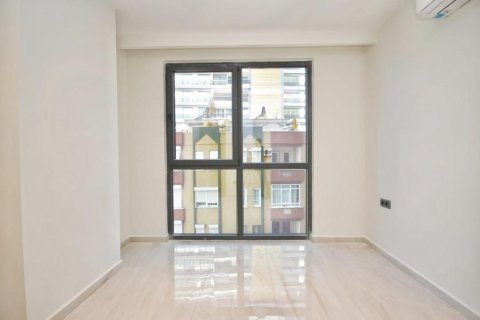 3 rooms Apartment in Bo Ha, Vietnam No. 21375 4