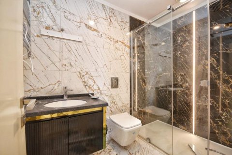 3 rooms Apartment in Bo Ha, Vietnam No. 21375 3