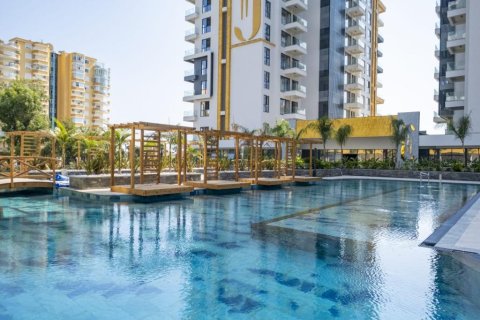 3 rooms Apartment in Bo Ha, Vietnam No. 21375 9