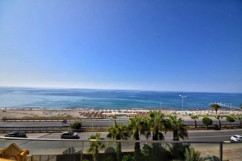 3 rooms Apartment in Bo Ha, Vietnam No. 21375 28