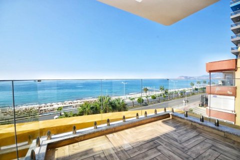 3 rooms Apartment in Bo Ha, Vietnam No. 21375 27