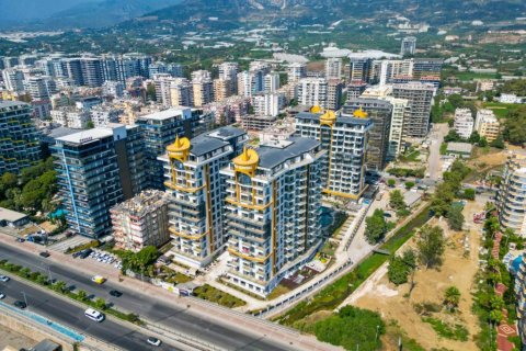 3 rooms Apartment in Bo Ha, Vietnam No. 21375 15