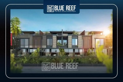 3 bedrooms Apartment in Group 11, Vietnam No. 38630 1