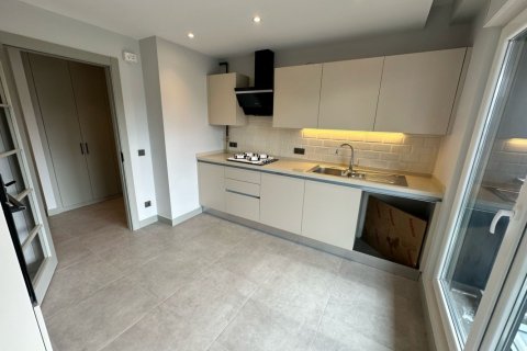 4 bedrooms Apartment in Tien Lang, Vietnam No. 20999 2