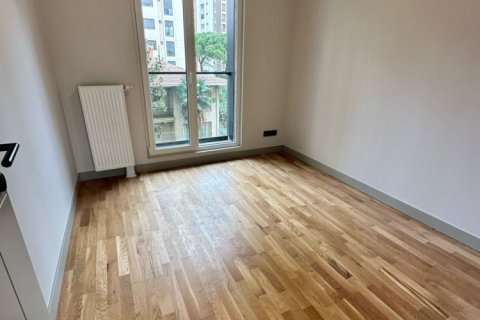 4 bedrooms Apartment in Tien Lang, Vietnam No. 20999 7