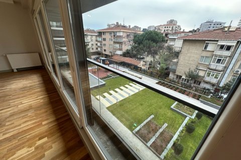 4 bedrooms Apartment in Tien Lang, Vietnam No. 20999 1