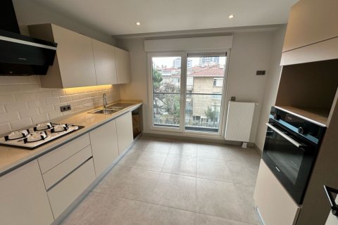 4 bedrooms Apartment in Tien Lang, Vietnam No. 20999 3