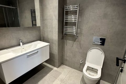 4 bedrooms Apartment in Tien Lang, Vietnam No. 20999 5