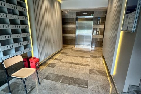 4 bedrooms Apartment in Tien Lang, Vietnam No. 20999 11