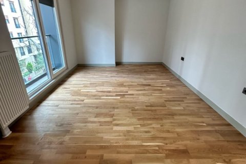 4 bedrooms Apartment in Tien Lang, Vietnam No. 20999 6