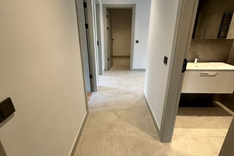 4 bedrooms Apartment in Tien Lang, Vietnam No. 20999 10