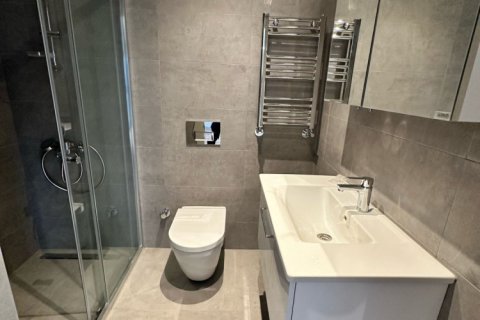 4 bedrooms Apartment in Tien Lang, Vietnam No. 20999 4