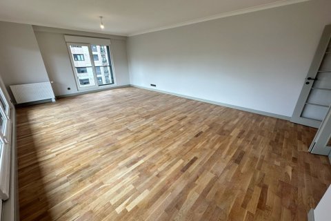 4 bedrooms Apartment in Tien Lang, Vietnam No. 20999 8