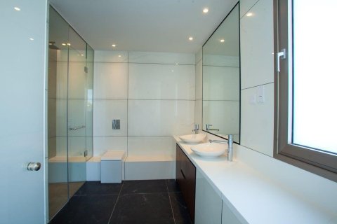 2 chambres Appartement à Paphos, Cyprus No. 83450 21