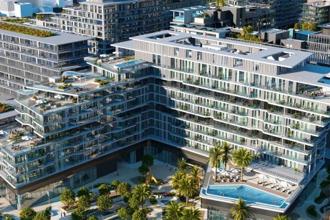 2 bedrooms Apartment in Soc Son, Vietnam No. 95105 1