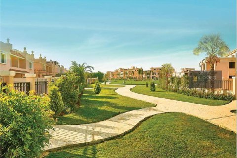 6 bedrooms Townhouse in Vinh Long, Vietnam No. 39024 1