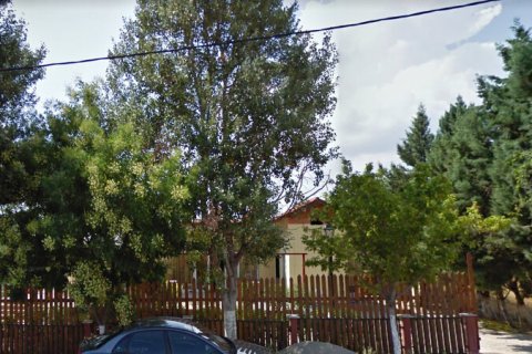 1800m² Land in Kallithea, Greece No. 109603 4