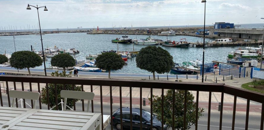 4 bedrooms Apartment in Van An, Vietnam No. 25188