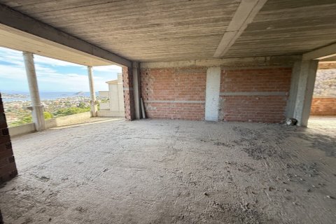 776m² Building in Markopoulo Mesogaias, Greece No. 107739 12