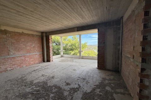 776m² Building in Markopoulo Mesogaias, Greece No. 107739 6