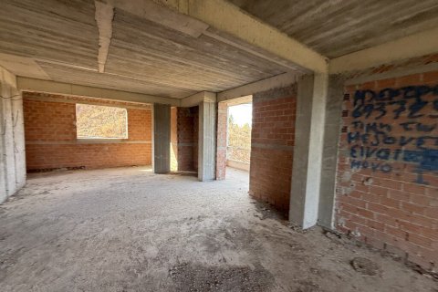 776m² Building in Markopoulo Mesogaias, Greece No. 107739 7