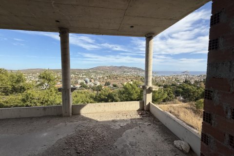 776m² Building in Markopoulo Mesogaias, Greece No. 107739 9