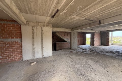 776m² Building in Markopoulo Mesogaias, Greece No. 107739 13