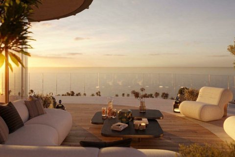2 dormitorios Apartment en Dubai, UAE No. 121503