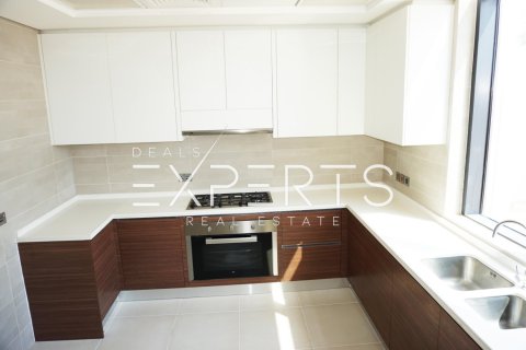 4 bedrooms Villa in Thach Than, Vietnam No. 80252 5