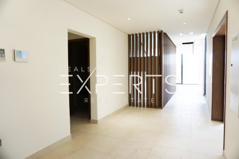 4 bedrooms Villa in Thach Than, Vietnam No. 80252 4