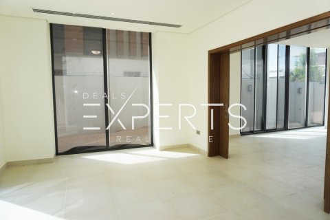 4 bedrooms Villa in Thach Than, Vietnam No. 80252 2