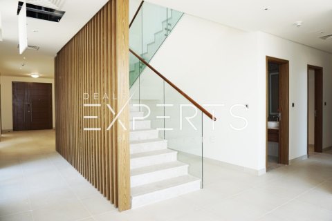 4 bedrooms Villa in Thach Than, Vietnam No. 80252 9