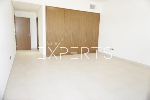 4 bedrooms Villa in Thach Than, Vietnam No. 80252 13