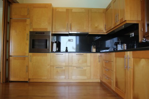 5 bedrooms Villa in Kranidi, Greece No. 108059 3