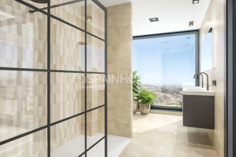 4 chambres Villa à La Da, Vietnam No. 25785 12