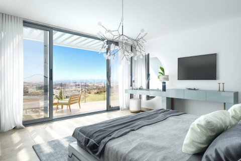 4 chambres Villa à La Da, Vietnam No. 25785 10