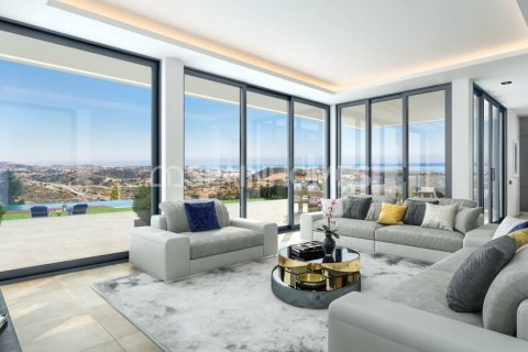 4 chambres Villa à La Da, Vietnam No. 25785 6