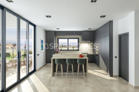 4 chambres Villa à La Da, Vietnam No. 25785 8