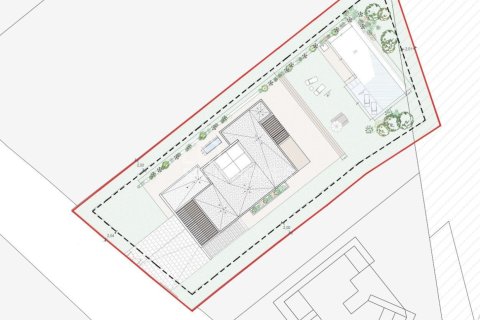 4 chambres Villa à La Da, Vietnam No. 25785 2