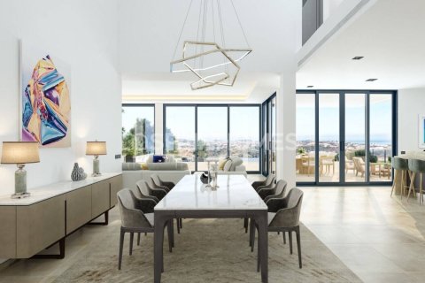 4 chambres Villa à La Da, Vietnam No. 25785 9