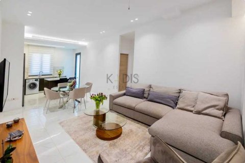 2 chambres Appartement à Germasogeia, Cyprus No. 103243 6