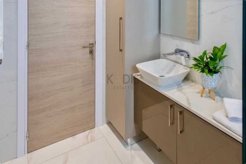 2 chambres Appartement à Germasogeia, Cyprus No. 103243 10