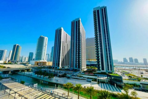 3 bedrooms Apartment in Yen Son, Vietnam No. 93270 13